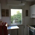 Appartement Horto Terapeutico *