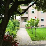 Appartement Horto Terapeutico *