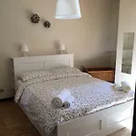 Horto Terapeutico Appartement Desenzano del Garda