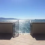 Horto Terapeutico Appartement