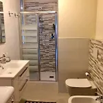 Horto Terapeutico * Desenzano del Garda