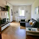 Appartement Horto Terapeutico
