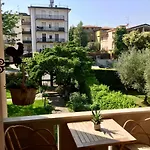 Appartement Horto Terapeutico *