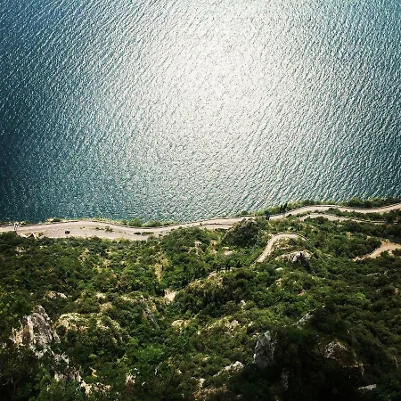 Horto Terapeutico * Desenzano del Garda