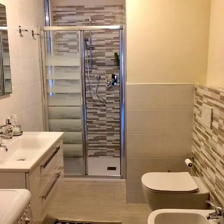 Horto Terapeutico * Desenzano del Garda